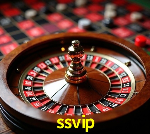 ssvip Sistema Rápido
