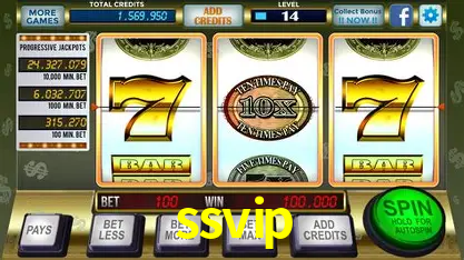 Dr. Ricardo Silva - Especialista em Live Casino
