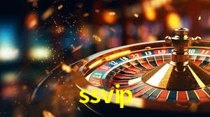 ssvip Logo Seguro