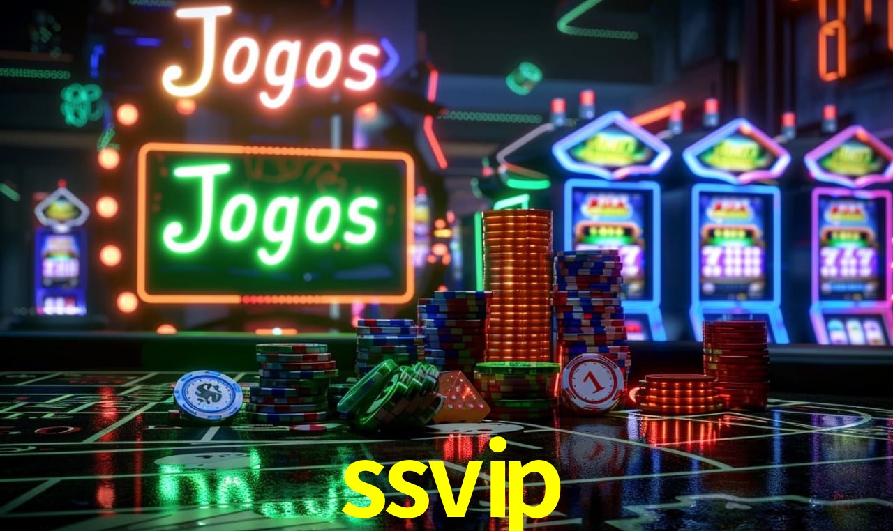 ssvip Apostas Esportivas Logo - 34 Esportes Certificados